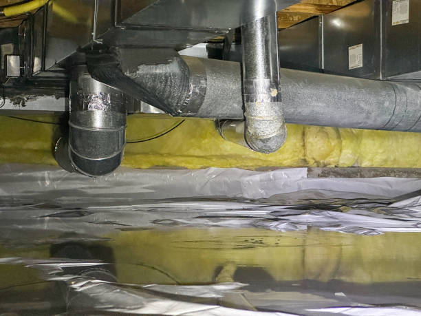 Best 24-hour water damage restoration  in Grayson, CA
