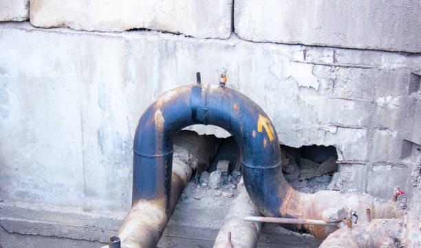 Best Commercial water damage restoration  in Grayson, CA